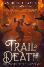 Trail of Death