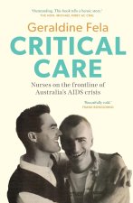 Critical Care