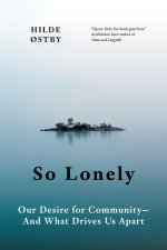 Loneliness