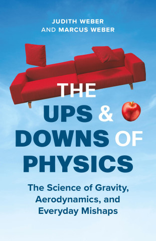 Phantastic Physics