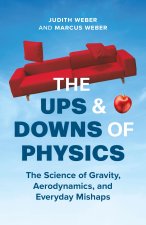 Phantastic Physics