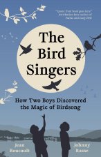 The Bird Singers