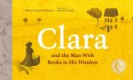 Clara and the Man in the Window