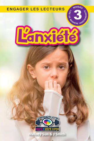 L'anxiété