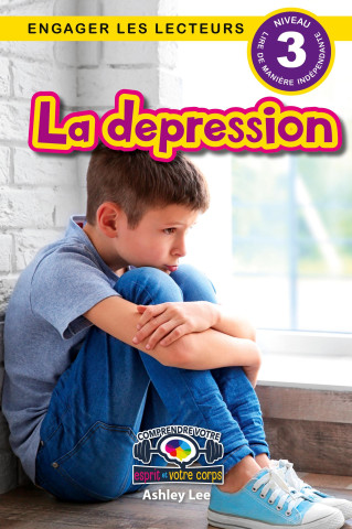 La depression