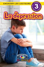 La depression