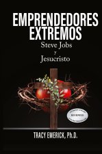 Emprendedores Extremos
