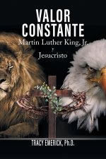 Valor Constante