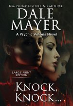 Knock, Knock...