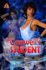 Dr Casswell's Student