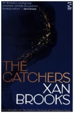 The Catchers