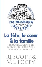 La t?te, le c?ur & la famille