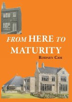From Here to Maturity