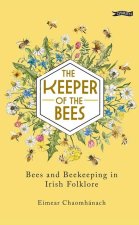 The Keeper of the Bees