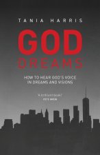 God Dreams