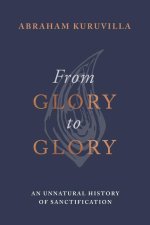 Sin, Spirit, Scripture