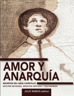 Amor y anarquía