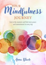 The Mindfulness Workbook