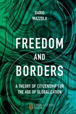 Freedom and Borders