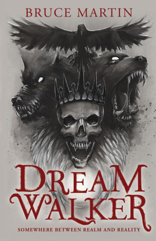 Dream Walker