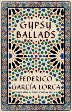 Gypsy Ballads
