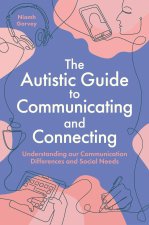 Supporting Your Autistic Social Self