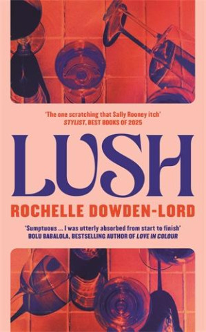 Lush