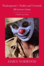 Shakespeare's Troilus and Cressida
