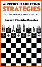 Airport Marketing Strategies