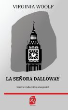 La se?ora Dalloway