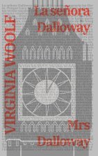 La se?ora Dalloway - Mrs Dalloway