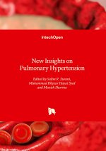 New Insights on Pulmonary Hypertension