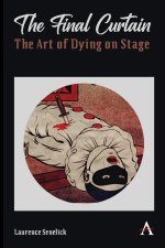 The Final Curtain: The Art of Dying on Stage