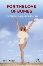 For the Love of Bombs