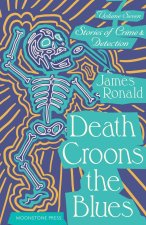 Death Croons the Blues