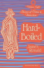 Hard Boiled