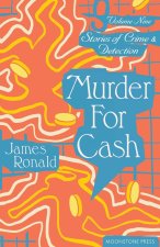 Murder for Cash