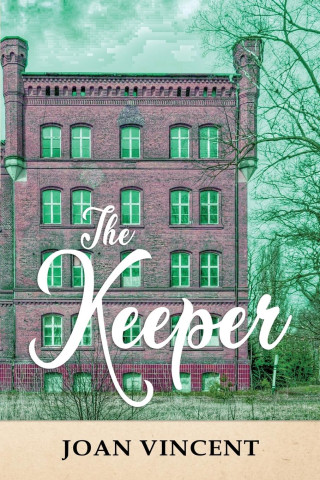 The Keeper
