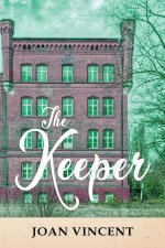The Keeper