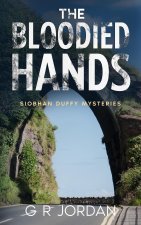 The Bloodied Hands