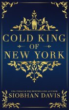Cold King of New York (The Accardi Twins Book 1)