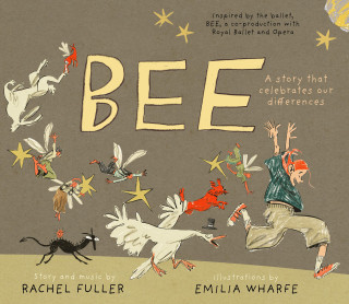 Bee