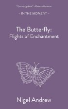 The Butterfly
