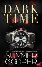 Dark Time