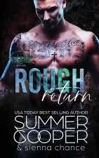 Rough Return
