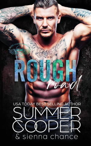 Rough Road