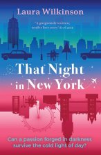 That Night in New York
