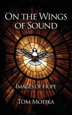 On the Wings of Sound