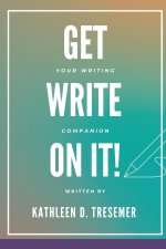 Get Write On It