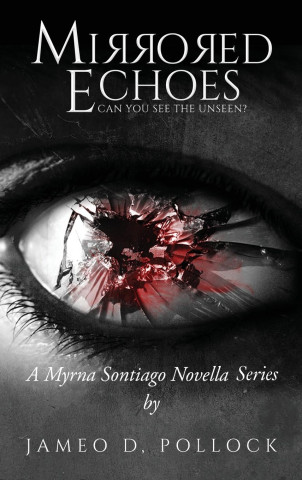 Mirrored Echoes